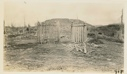Image of Nascopie Indian [Innu] Burial Ground